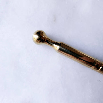 Copper Acupressure Wand 5