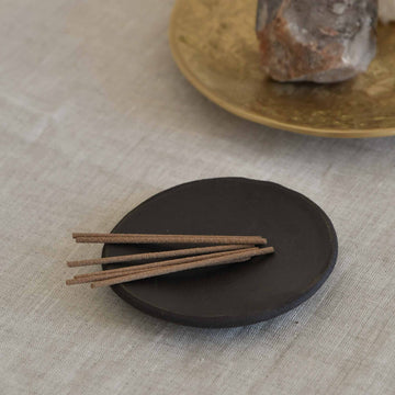 Anemone Japanese Incense | 30 sticks