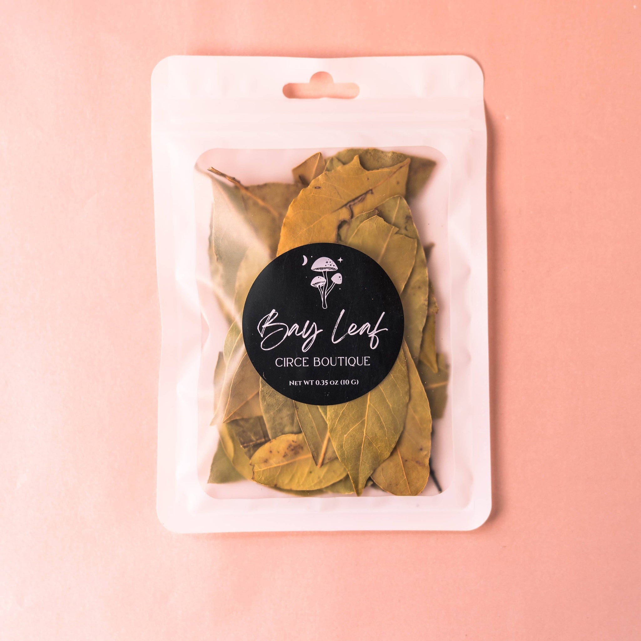 CIRCE Bay Leaf .35oz
